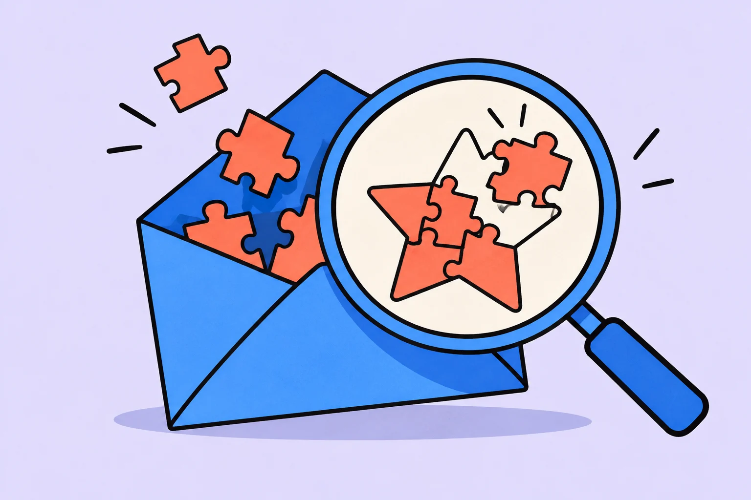 Project brief: what it is and how to complete one before starting work