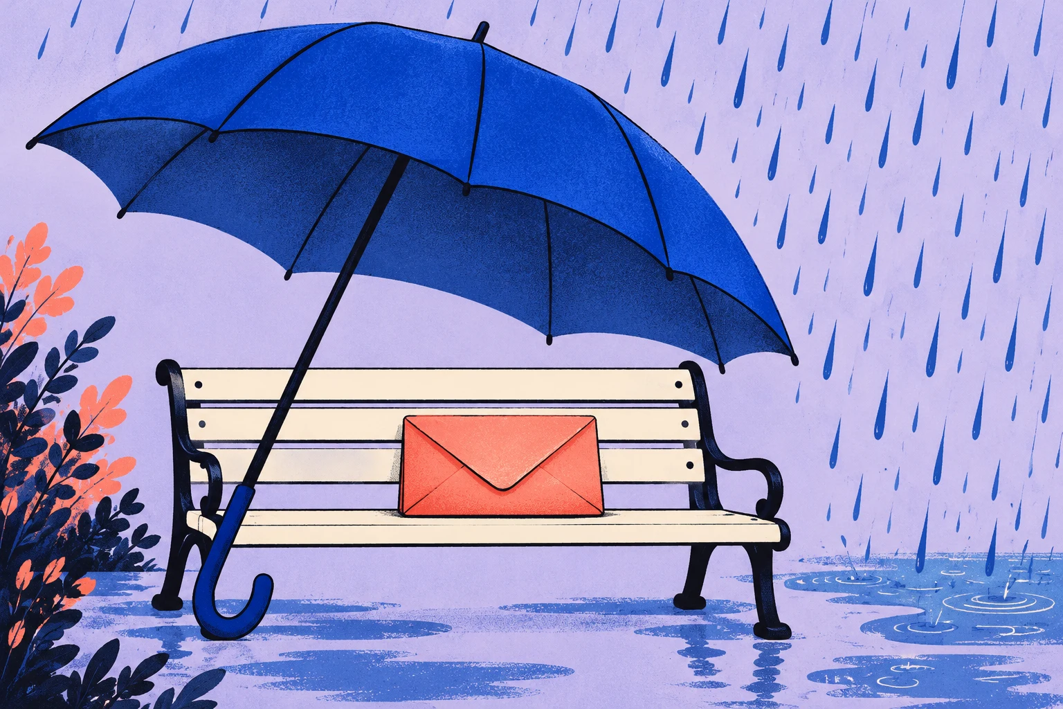 Job stories: the format, examples and differences from user stories