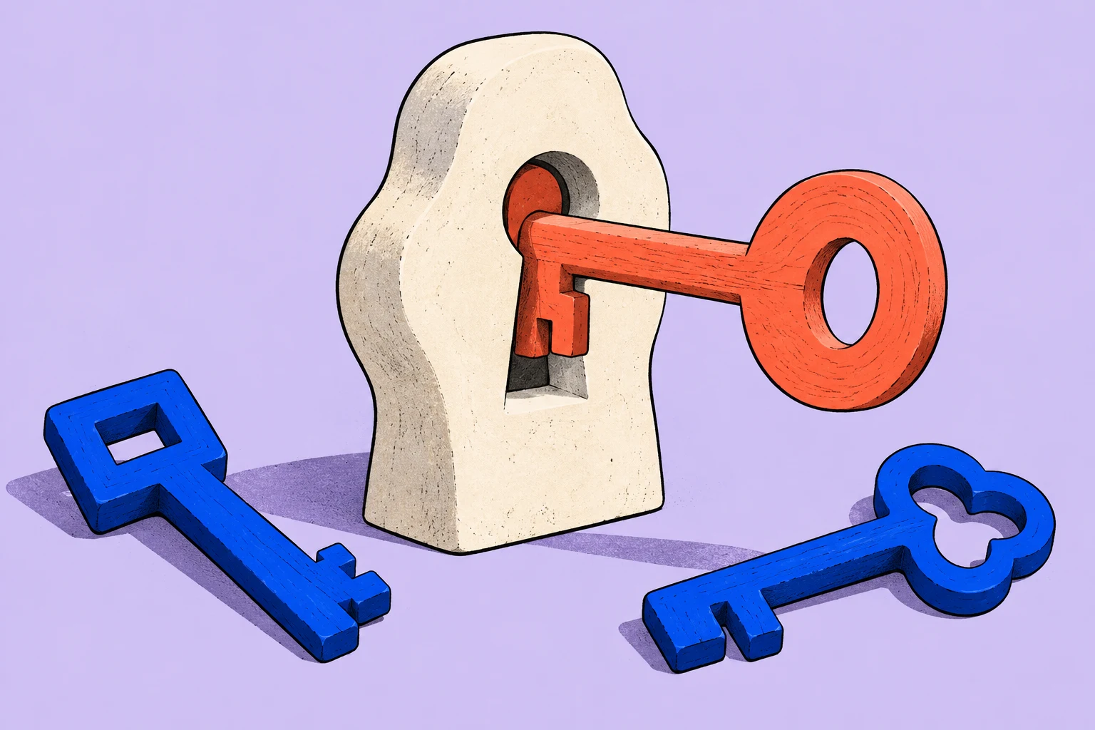 Task acceptance criteria: how to write and check them, with examples