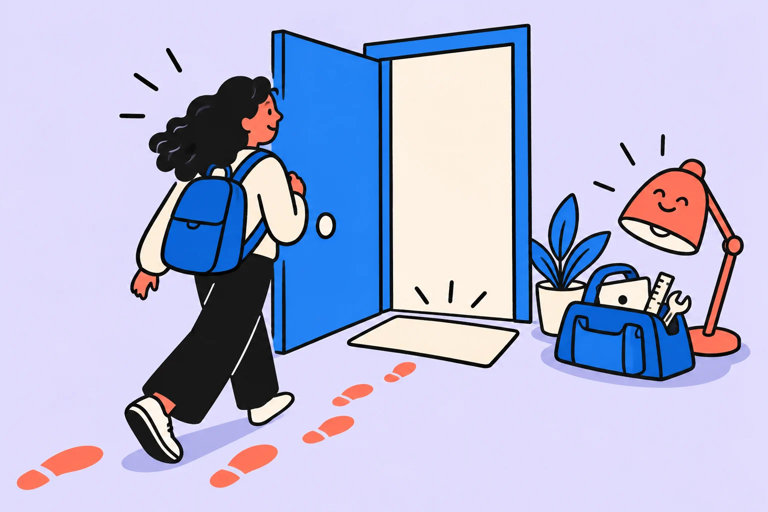 Employee onboarding: a first-month plan