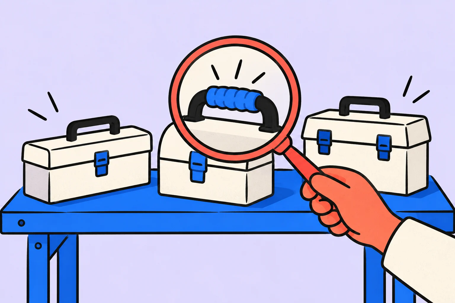 Team task manager: how to choose and test before migrating tasks