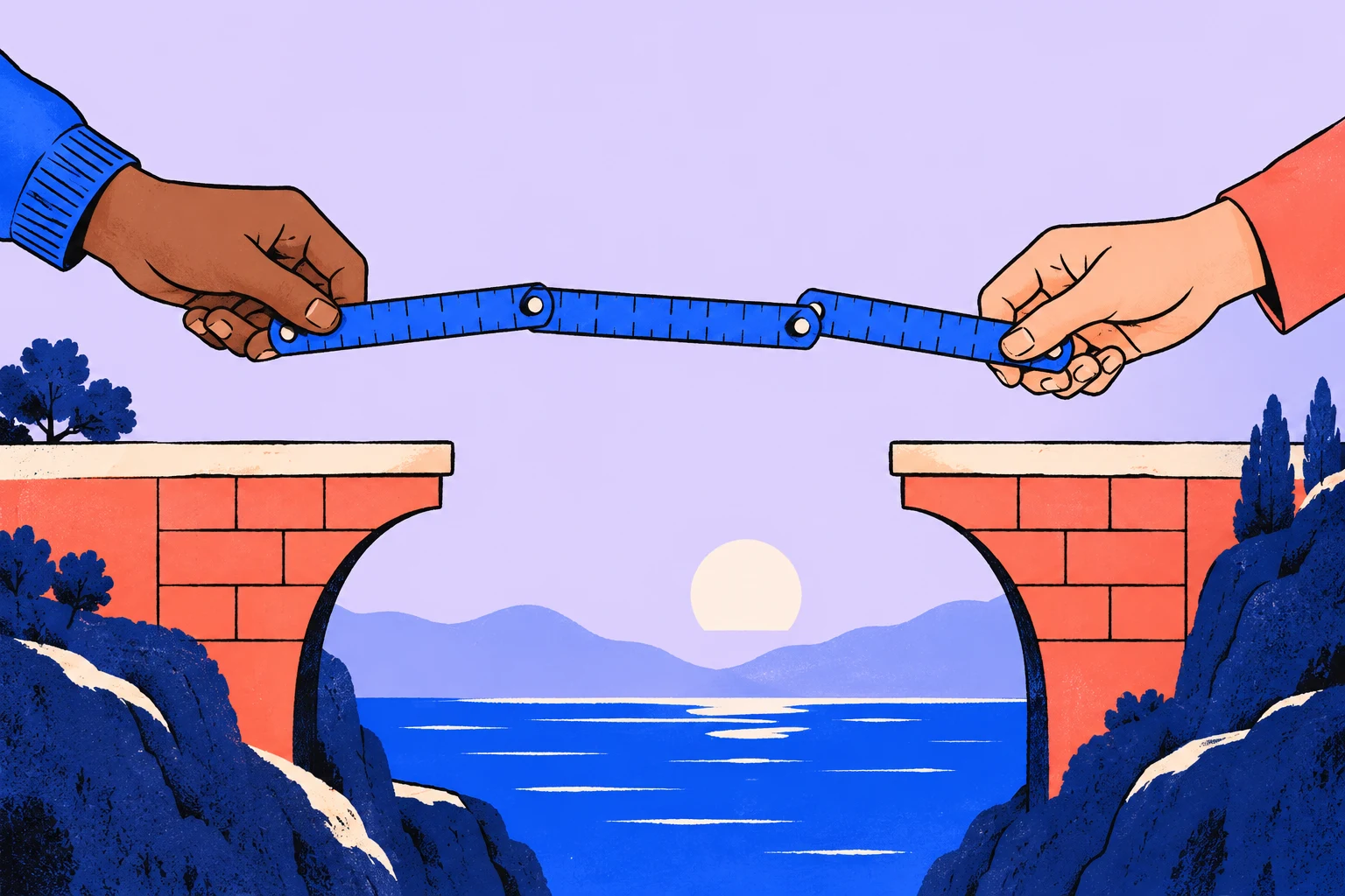Managing client expectations: how to agree on outcomes