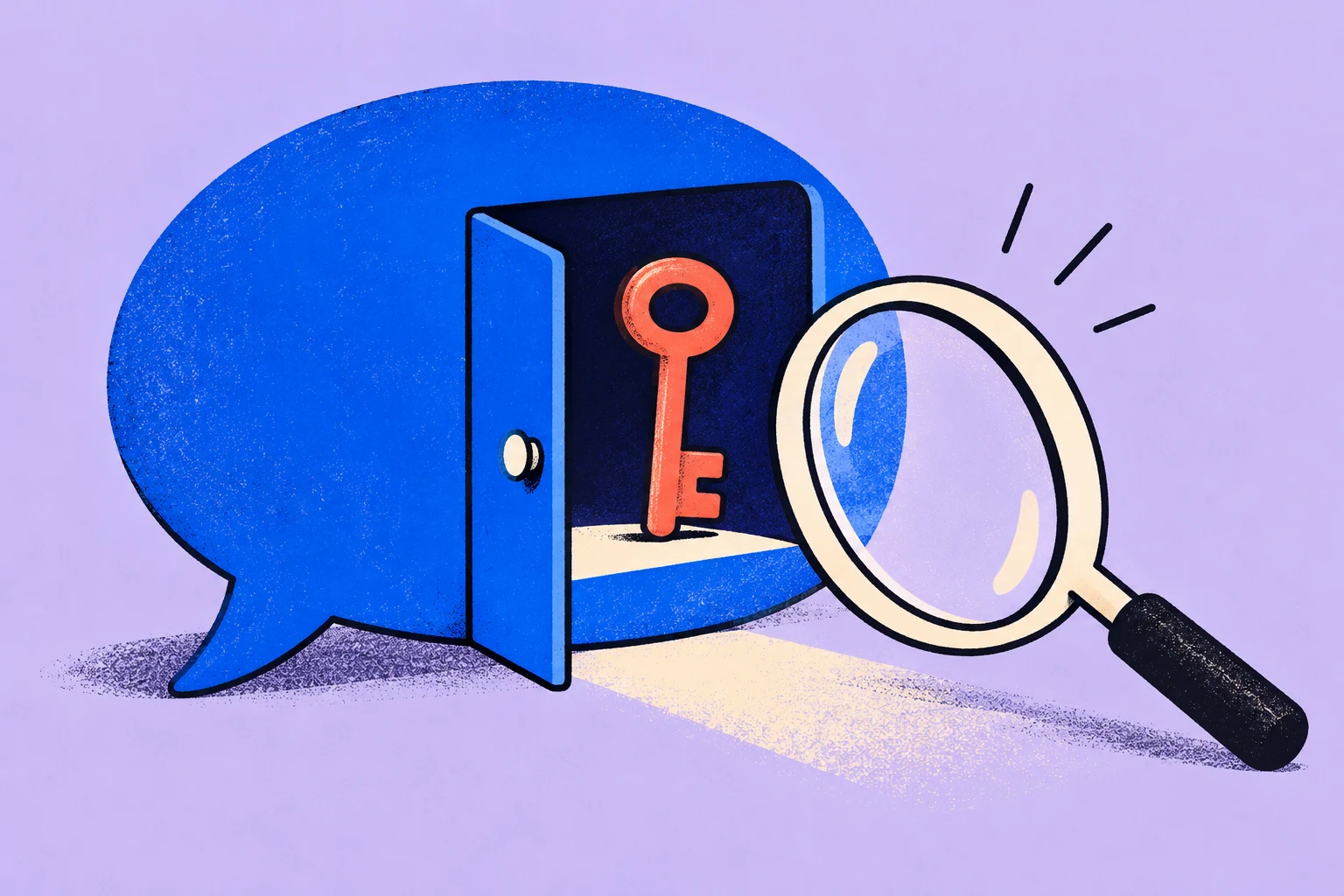 User stories: how to write one, with examples