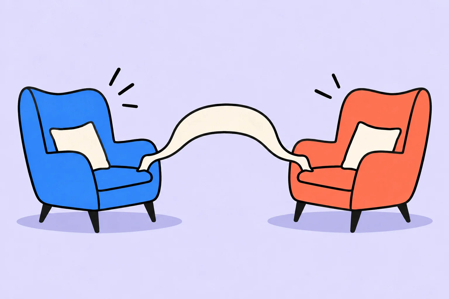 One-on-one meetings: practical questions for managers and employees